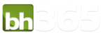 BH365 ศูนย์รวมความบันเทิงออนไลน์ ที่ตอบโจทย์ทุกการเดิมพัน มั่นคง 